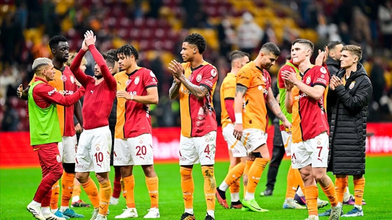 Kupanın rövanşına ligde çıkacaklar