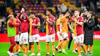 Kupanın rövanşına ligde çıkacaklar