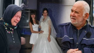 Kurye ve baldız cinayetinde tüyleri diken diken eden detay