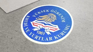 KYK'dan yurt ücretlerine okkalı zam