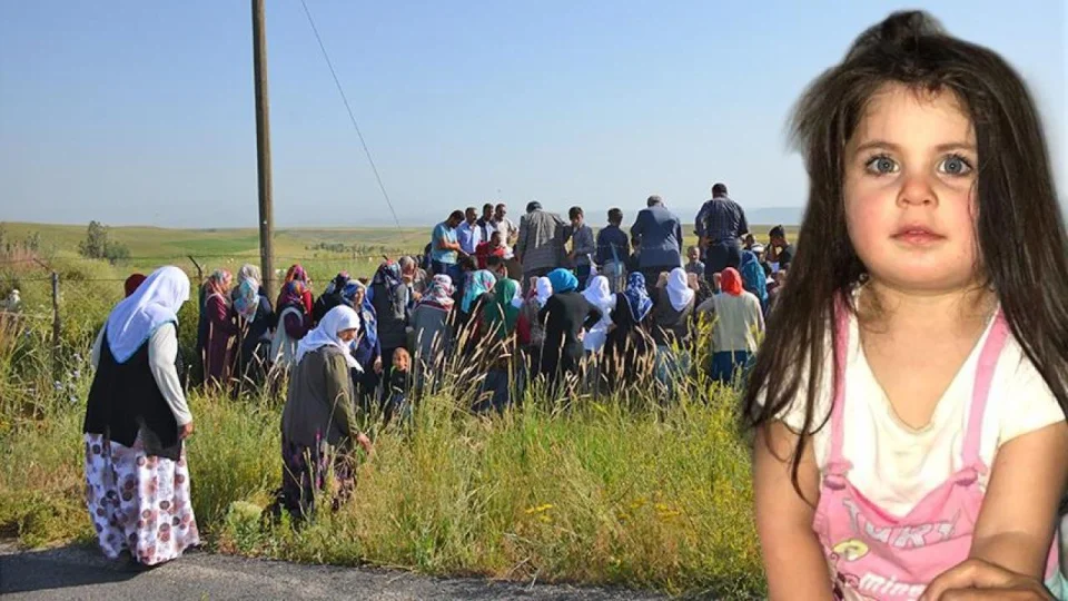 Leyla Aydemir davasında gerekçeli karar