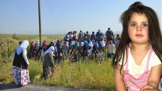 Leyla Aydemir davasında gerekçeli karar
