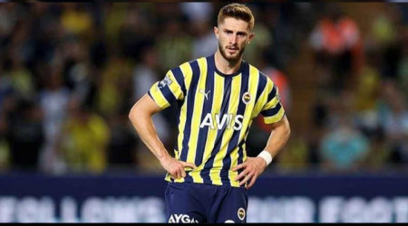 'Ligde aibe var' diyen smail'den dzeltme 