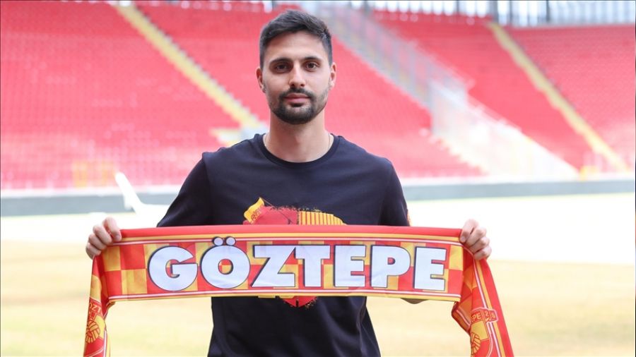 "Lige g�zel ve iyi ba�lamak istiyoruz"