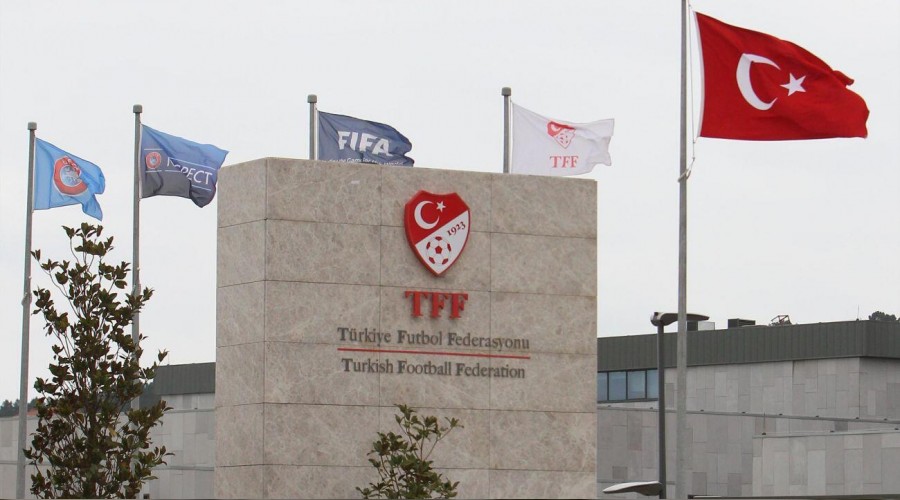 Liglerin başlama tarihleri belli oldu