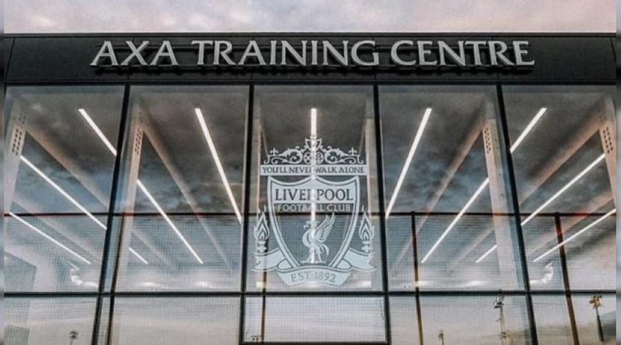 Liverpool vir�s alarm�nda