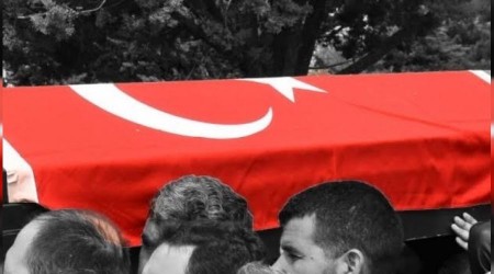 Malatya'ya ehit atei dt
