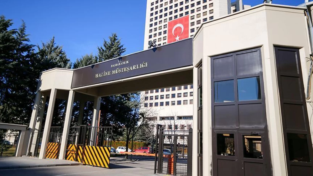 Mali hesaplara enflasyon d�zeltmesi geliyor