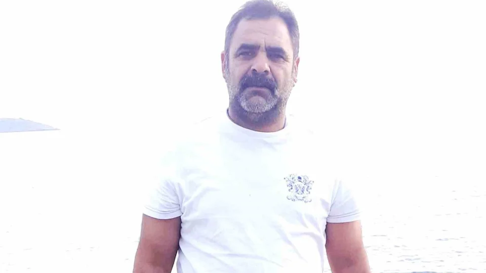 Manisa'da husumet kavgas� kanl� bitti: 1 �l�, 6 yaral�