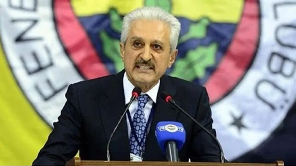 Mehmet Ali Aydınlar uçuracak! Txiki ve Xabi elele Fenerbahçe'ye