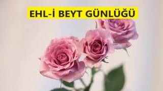 Memun’un bütün tuzaklarını bozdu