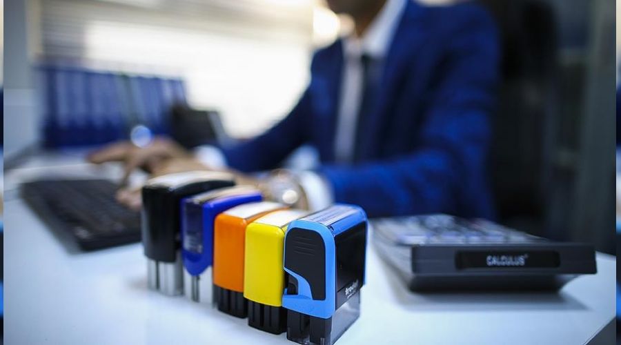 Memurun fazla mesai ücretine 30 kuruş zam