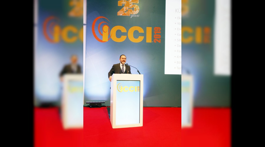 Merkez�in enflasyon tahminleri tutmuyor