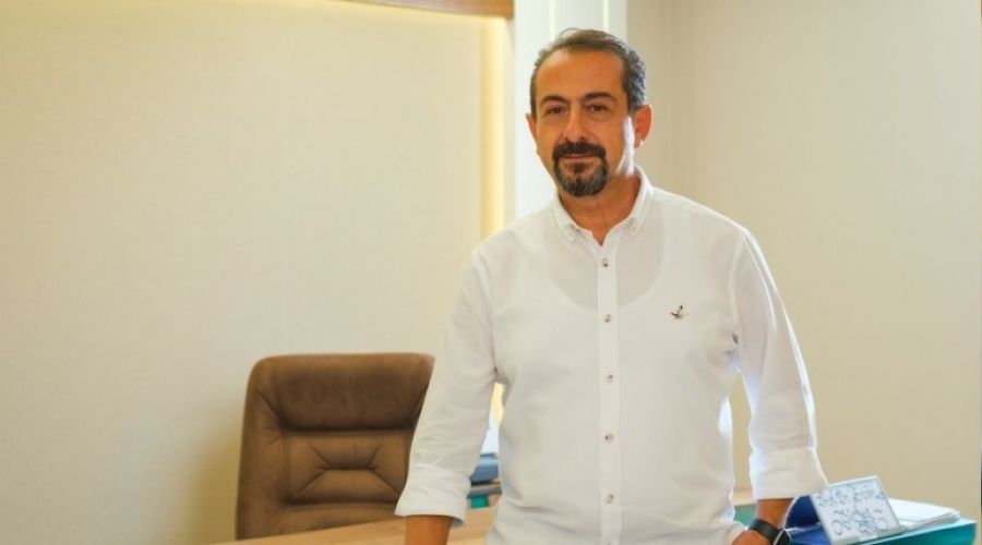 Mesane pili ile sosyal hayata geri d�n�� m�mk�n