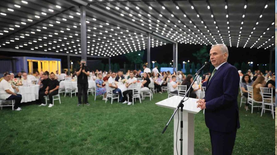 Mikrokredi kadınlara umut oluyor