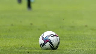 Milli ara sonrası lig heyecanı kaldığı yerden devam ediyor