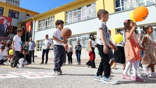 Milli Eğitim Bakanlığı 81 ile yazı gönderdi: Okullarda yeni kurallar