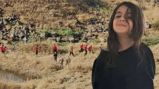 Minik Narin'in ölümüyle ilgili 22 şüpheli adliyeye sevk edildi