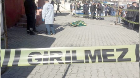 Miras tartmasnda kan akt