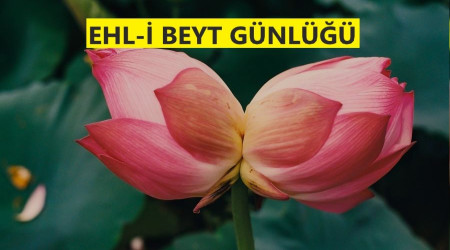 Miras, tertemiz trete mahsustur
