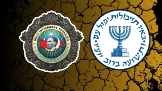 MİT'in Mossad operasyonunda çarpıcı detaylar ortaya çıktı
