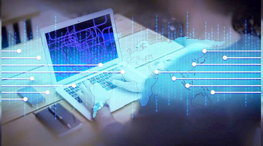 Mobil trafik art���nda Turkcell lider