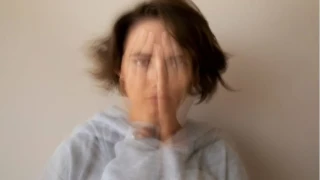 Modern zamanlar�n sessiz kayg�s�