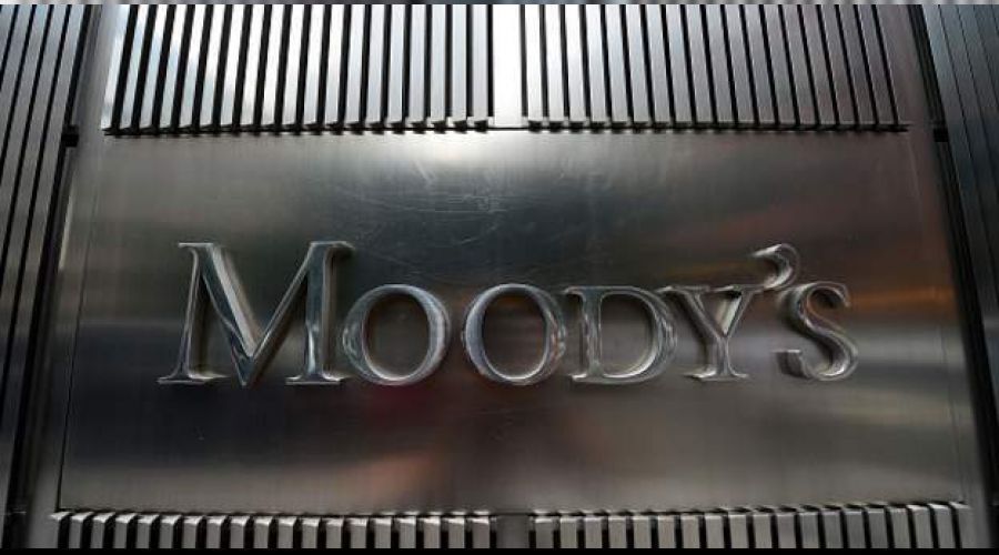 Moody�s: T�rkiye�de enflasyon y�zde 25�i a�abilir