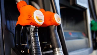 Motorine zam geliyor: Yarından itibaren pompa satış fiyatlarına yansıyacak