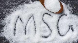 MSG Türkiye'de tehlike saçıyor