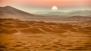 Muaviye’nin ‘hadislerin yazılması’ konusundaki taktiği