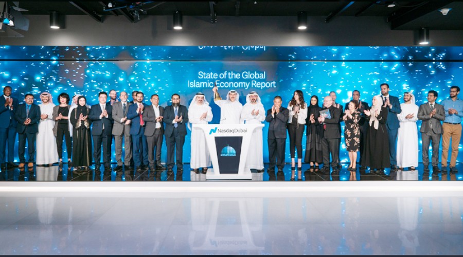 Muhafazakar giyimde T�rkiye birinci oldu