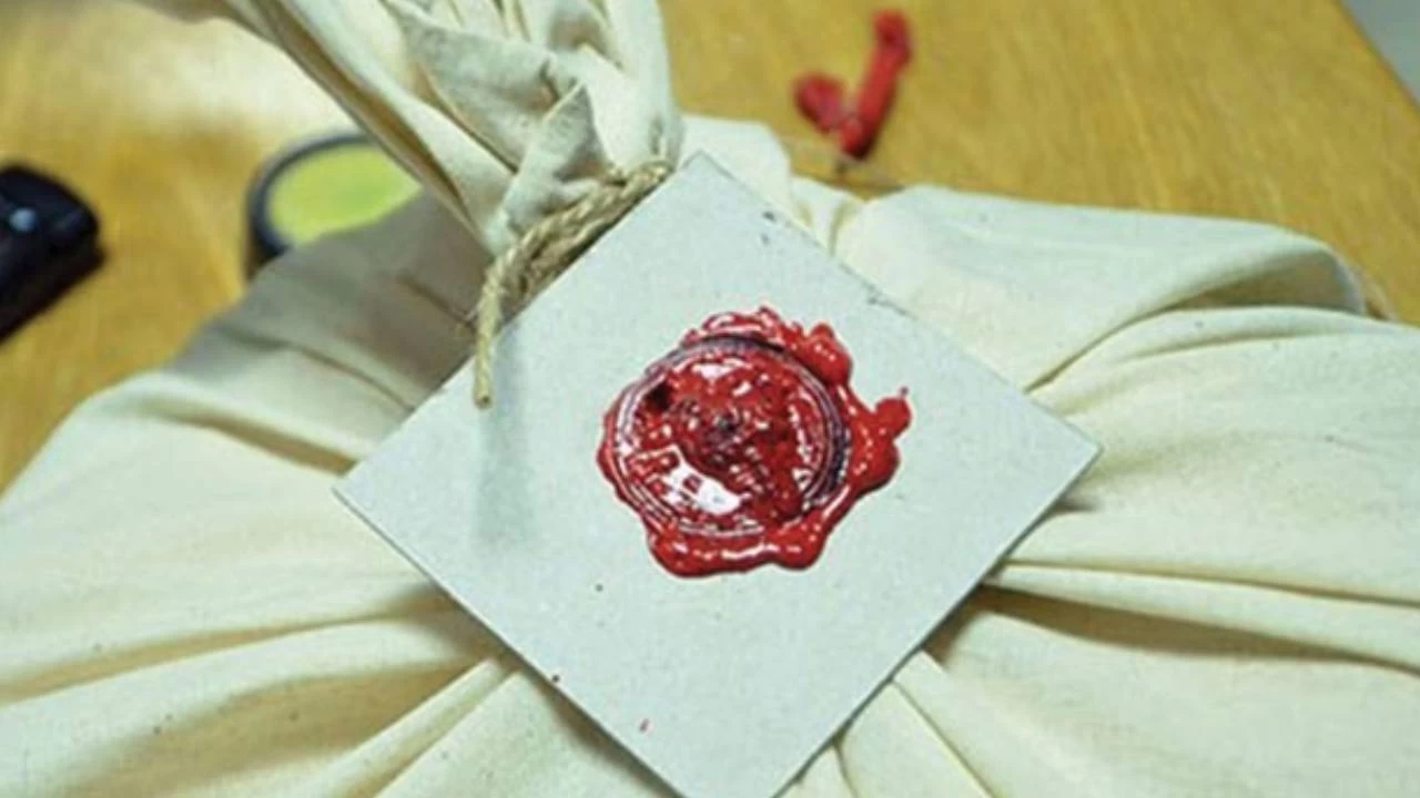 Mühürsüz oy çuvalı, bir ilçede seçim iptal nedeni sayıldı diğer ilçede sayılmadı