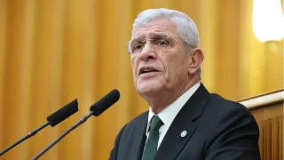 Müsavat Dervişoğlu: Milletimizi sokağa çıksınlar diye de tahrik ediyorlar