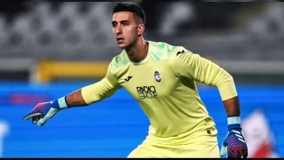 Muslera'nın yerini almak istiyor
