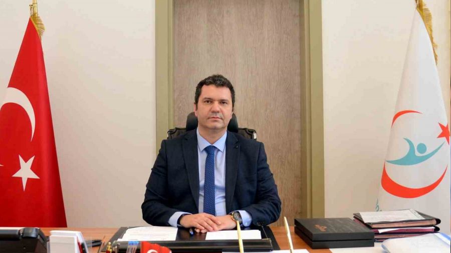 Nadir hastalıklar Türkiye'de 5 milyon kişiyi etkiliyor