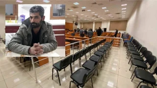 Nevzat Bahtiyar 17 y�l hapis cezas�na �arpt�r�ld�