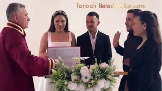 Nikah memurundan �akaya kar�� �aka