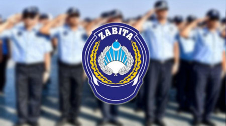 Nizip Belediyesi'ne zabta memuru aranyor