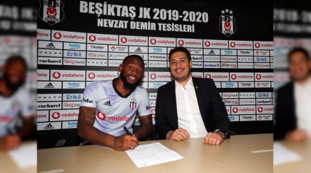 N'Koudou imzay att