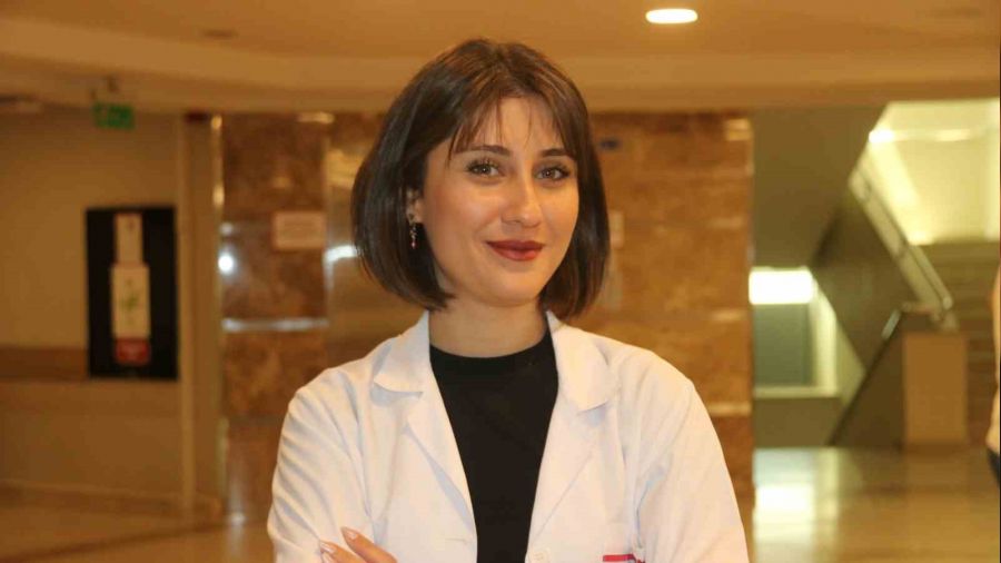 O sak�z solunum yolu enfeksiyonlar�na iyi geliyor