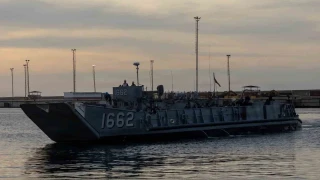 Ocak�ta darbe Haziran�da deprem f�rsat��l��� 