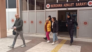 Öğrenciler için indirimli tarife uygulayan fuhuş evine baskın