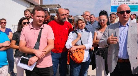 Öğretmenlik Kanunu’nda sendikalar değişiklik istedi
