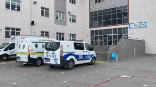 Okulda öğretmeni vuran kadın: 2,5 yıldır birlikteydik