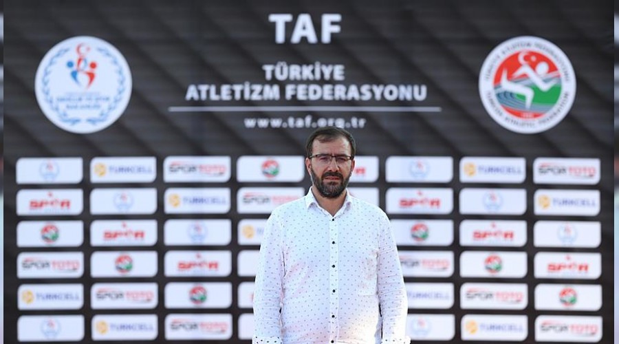 "Olimpiyatlar�n ertelenmesi do�ru"