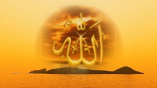 Ölüm korkusunu nasıl yeneriz?