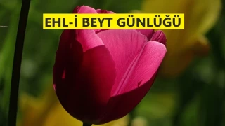 lme byle hazrlk yap!