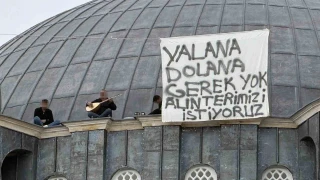 Onlarında ücretleri ödenmemişler