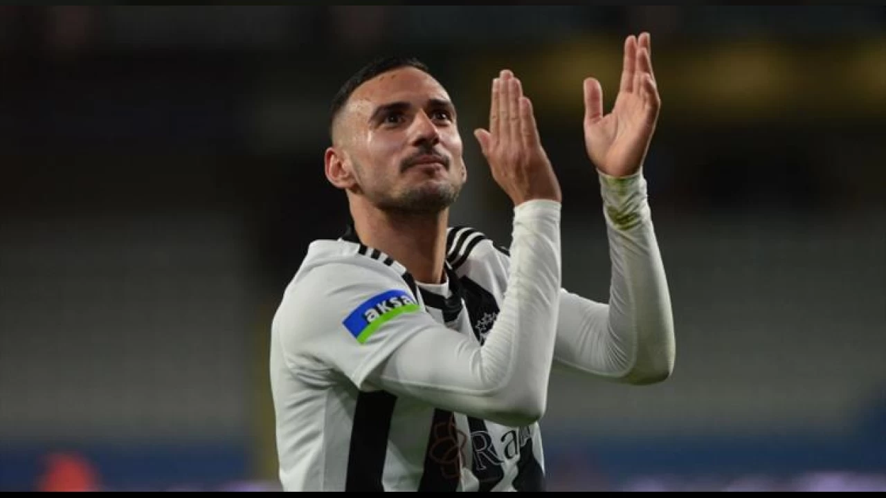 Onur i�in iki teklif 